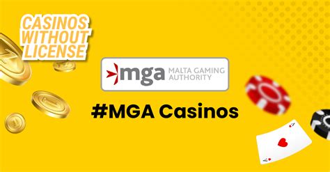  best mga casinos/service/garantie